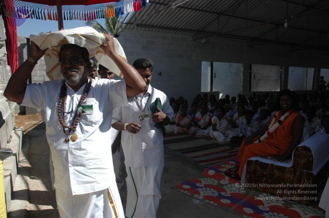 20070224 Photo 2198 1V4Qur94PVr5ISbxJwPP-FHYz3yj-k RX.JPG