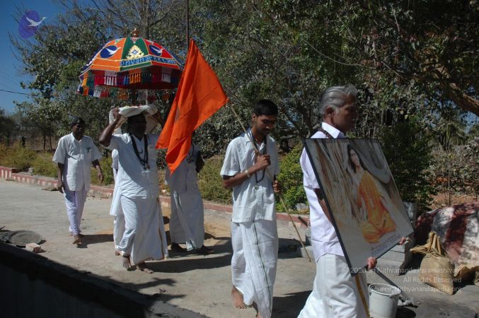 20070224 Photo 2204 176SjZ0haWIzL9Mn GH2Gyr04RynJcULL.JPG