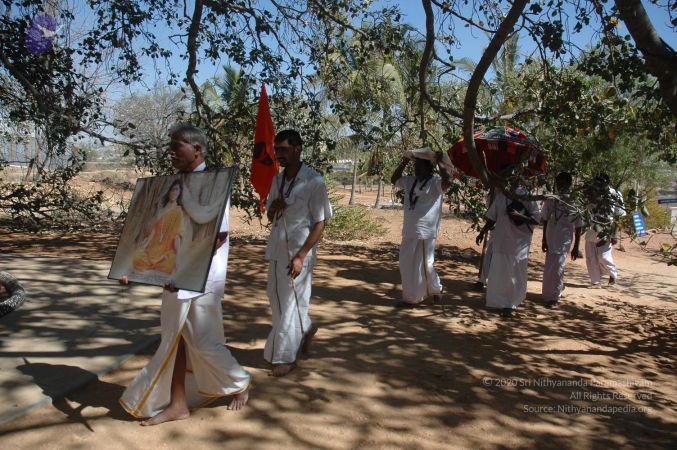 20070224 Photo 2208 1gkGV1-d8g4aD8juiBa5KRARMLM14pjgo.JPG