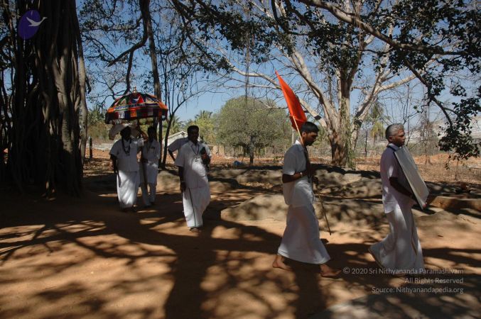 20070224 Photo 2215 1VExq0-A6SrSLRrnmepMc327rQCTrA qw.JPG