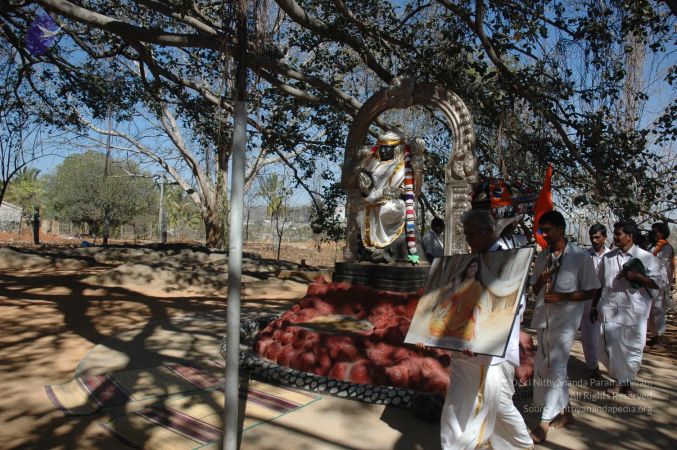 20070224 Photo 2219 12kFH8NlnwoggWPpDQcy0rPaxtXs29Fbr.JPG