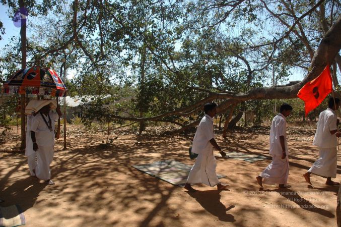 20070224 Photo 2238 14LxQP1AjlR6nEkMBJSnCq8HR4KMTYJ-7.JPG