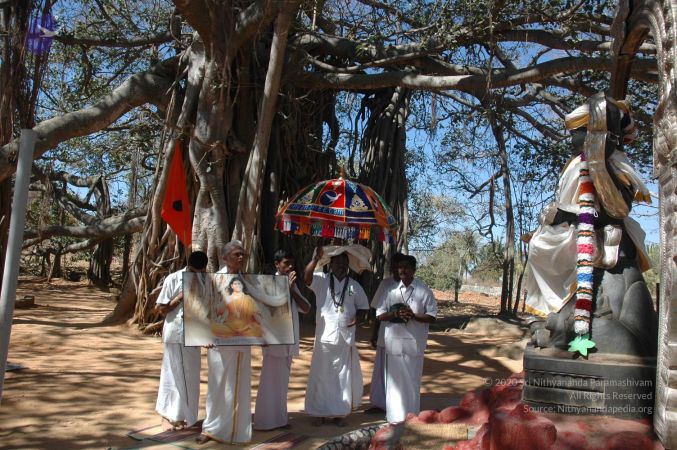 20070224 Photo 2241 1WytVE2kBMIaa5n8cwgiFxVMJf3GPZJTo.JPG