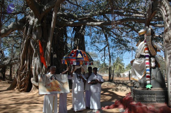 20070224 Photo 2245 1JYzA-3zKLxEnf6WHb10I3C8Cew8McbU2.JPG