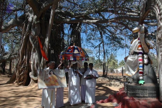 20070224 Photo 2246 1spdeyLGlh2T5fOWJRSKTNkL87wu62Wm0.JPG