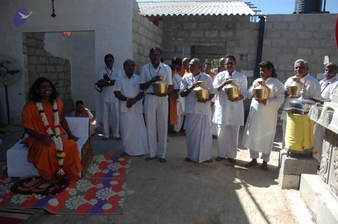 20070224 Photo 2251 1gn7uxr2FqD1aoPTkN54ILQ4OGh3INUqX.JPG