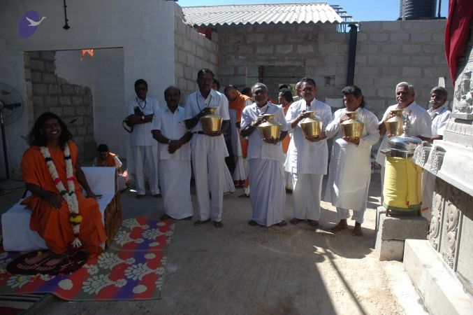 20070224 Photo 2253 1-1zqIq0HfmvUjbo3 Tw7uUl2t8t80NSc.JPG