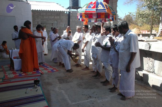 20070224 Photo 2263 1yfm1lczQpXDdN-6Ouswg kM-4tu4gSRi.JPG