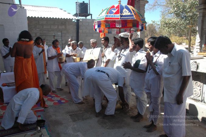 20070224 Photo 2265 1tMQ-vqbp9afXfnEbIgMpOpmaI7j6riI7.JPG