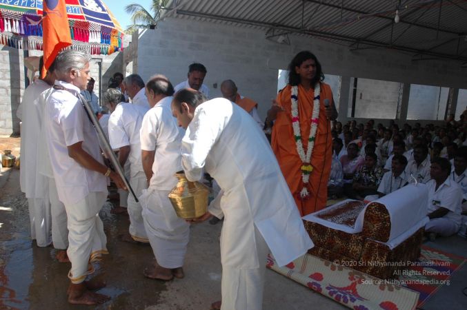 20070224 Photo 2269 12kAnY6Cz-SZotekS2fG6 tGRV3uKjRtl.JPG