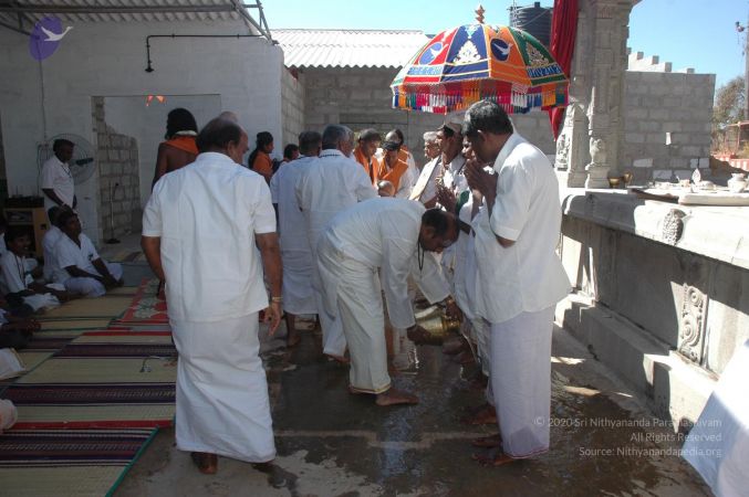 20070224 Photo 2274 1y38fW9L35i TgDctuWpqSVfXFe2LcUc3.JPG