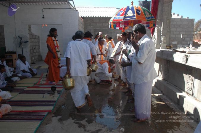 20070224 Photo 2275 1R3l7XMk8ack1bRWRiVESEpL Qp6cjiUU.JPG