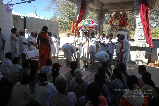 20070224 Photo 2281 1-O3rf PZ3yn1Za5nQqCCYn7ID pLxr1N.JPG