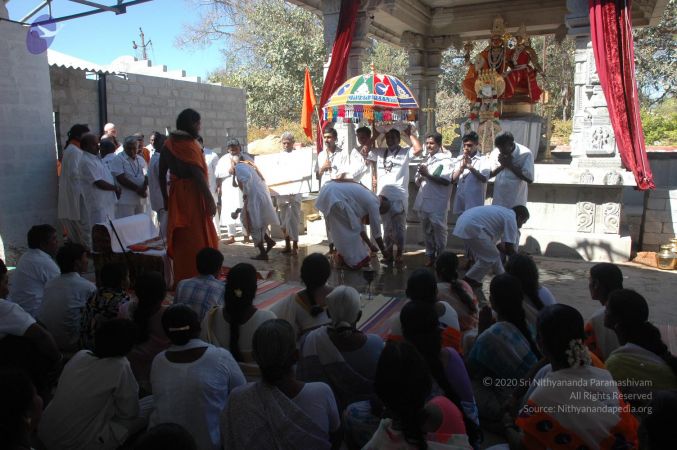 20070224 Photo 2282 1fRABcg2WPUpMYQlnJcBM ufEkIj0Jd3v.JPG