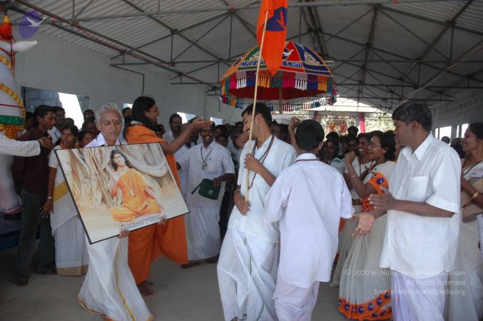 20070224 Photo 2305 1A3vSSX3zkTyCIO2wKzBBrR0cJMJq-PDn.JPG