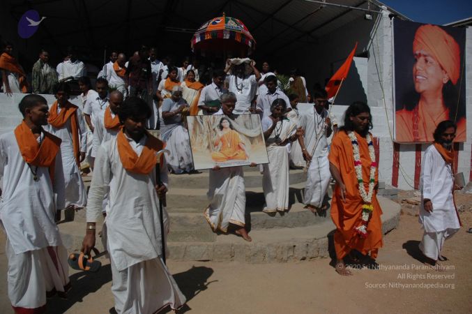 20070224 Photo 2308 12CmKzTfVqzYJseqzW01dmMSc2pLtTsfj.JPG