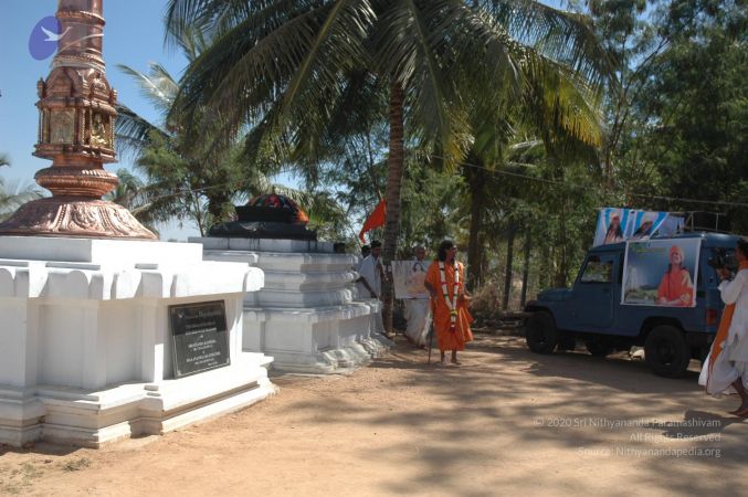 20070224 Photo 2315 1OmdZanPJ-yXq2r0TAPzothpGBzJng7DL.JPG