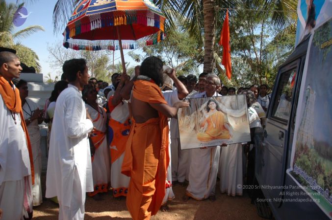 20070224 Photo 2336 1WBfJk7rlgTdf THhj78Jy7rri0UUY6fu.JPG