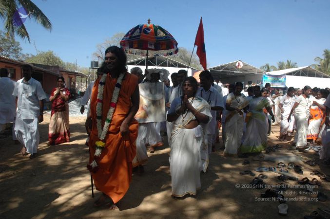 20070224 Photo 2344 1FXndqEQG1P9FDbmacRjJnKJPyNWxm4tz.JPG