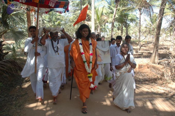 20070224 Photo 2359 1FU5NU2Y0DpcZvbst PdQmPqEdzjmhbAg.JPG