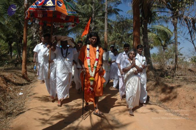 20070224 Photo 2369 11T8dAiO0TTvLToJ4pDGyY-DlxBo7qOWK.JPG