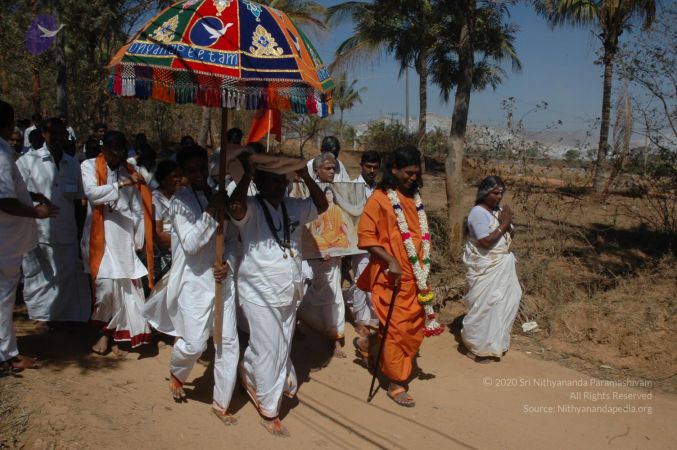 20070224 Photo 2372 1xDKafIjXVy3Me1geRn7zRDHo3Zips0YZ.JPG