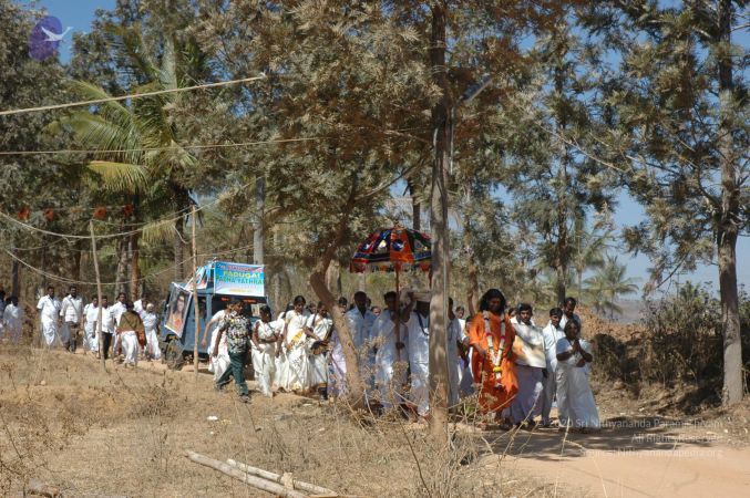 20070224 Photo 2374 1XBBAgFNMH1hU glz4MfueEjF5E43QLGH.JPG