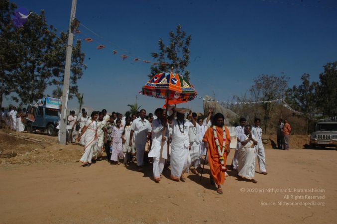 20070224 Photo 2382 1W6tvlSdp9-0O-Fytnidt-TRk06NoE464.JPG