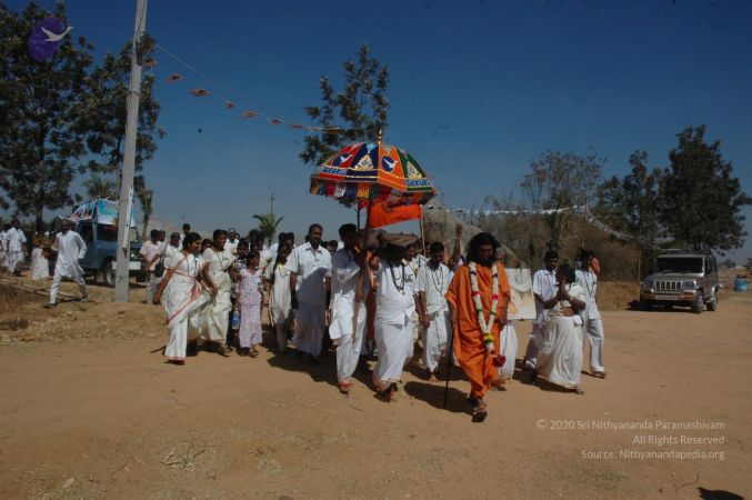 20070224 Photo 2383 1ltIaT8QGnZJ4Oe8X1lM1Mm5bdW1uQySl.JPG