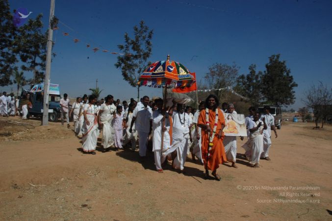 20070224 Photo 2384 1b0T3k CImxSJb5-ikhXCPwCmWB- 0CVU.JPG