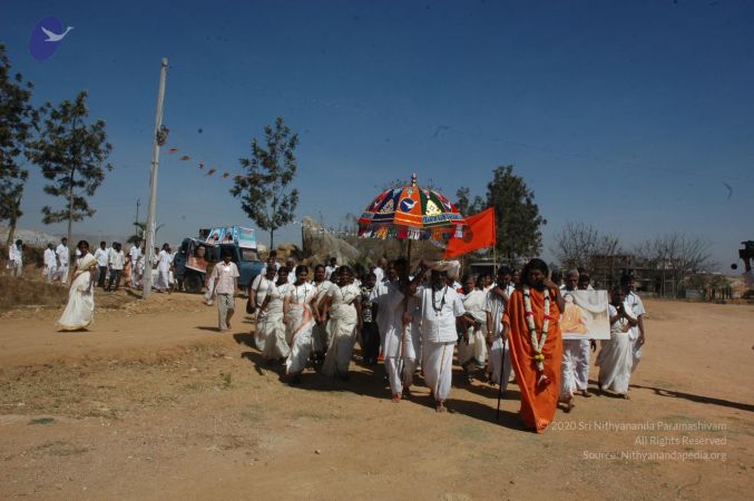 20070224 Photo 2385 1sDVfkDqbFkX4KzYdT6nsHRoN5RBXIcdP.JPG