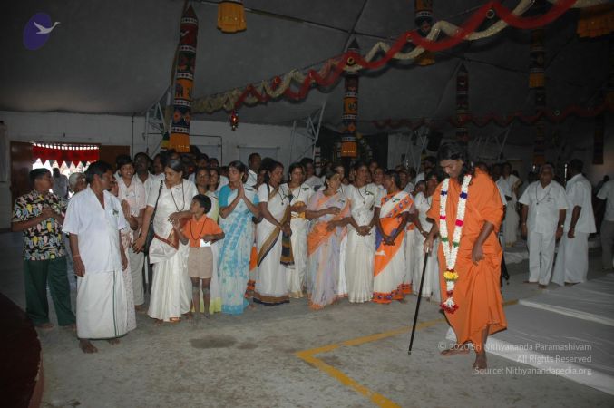 20070224 Photo 2394 1UgXwYL5E5 FFWXBFpXrBx7qfvBxvUuiR.JPG