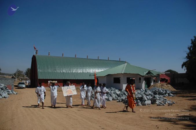 20070224 Photo 2404 17yENkD7tt0cjtaKke-be2ifIe xlPAIt.JPG