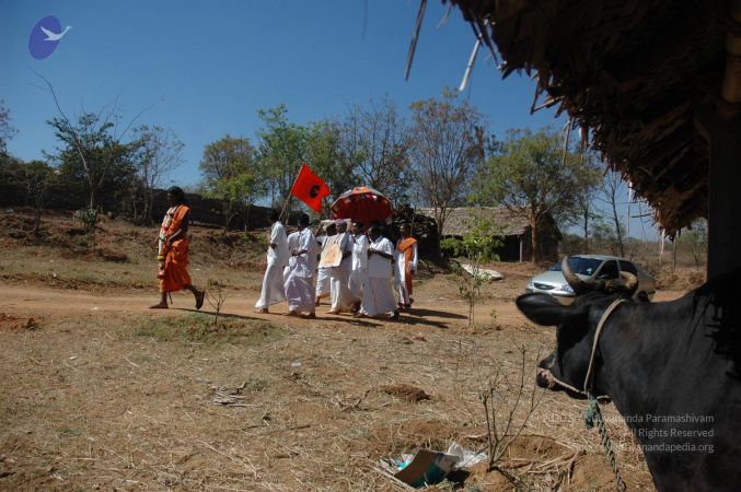 20070224 Photo 2413 1Mqb1vMssc~RnhPp6div546Zu5lME9Hx.JPG