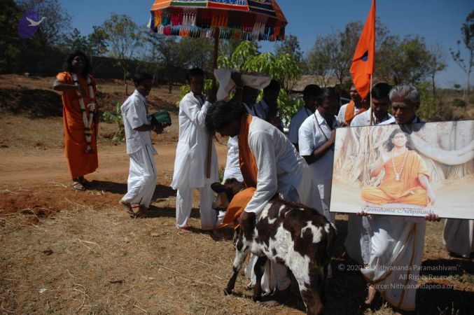 20070224 Photo 2420 16ccyAveryIHazYO1mcbNJjytO8TAvV-s.JPG