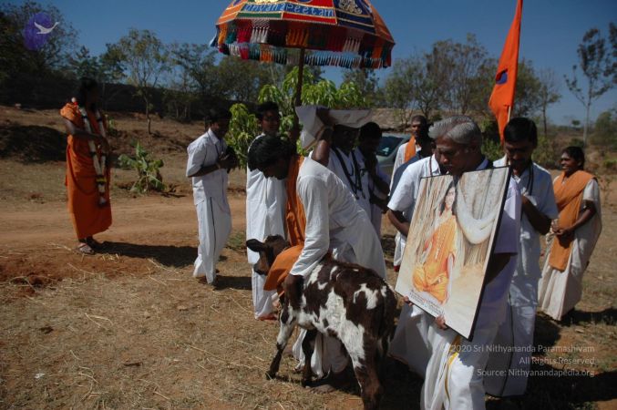 20070224 Photo 2421 126qJStg13PoiKY2K4BQ3iZDPsO2b1E-w.JPG