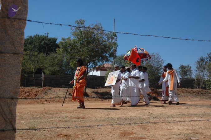 20070224 Photo 2430 1zXE6GvpRBwstl5HiobeqPbPo7XxkMehG.JPG