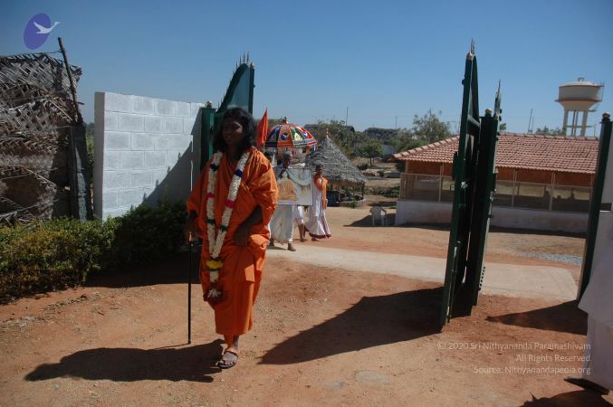 20070224 Photo 2441 16k1dCinNnj7vYqAtTfpe6wR0xrTMExFc.JPG