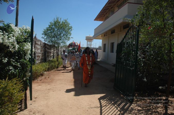 20070224 Photo 2443 12fHlyr6ipx0ptHHn2qotXl4PkQyXhWYQ.JPG