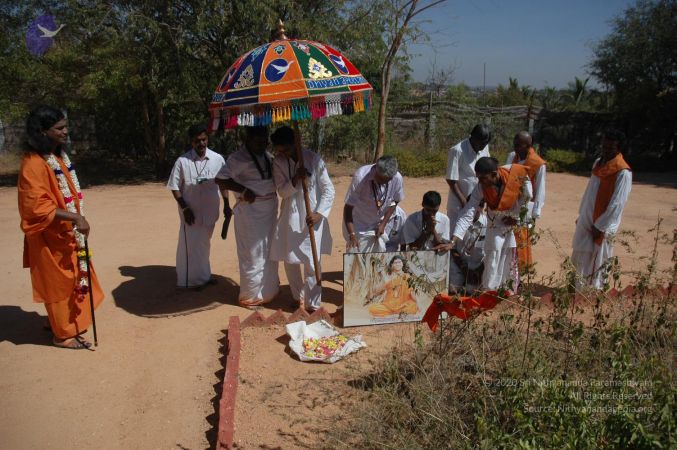 20070224 Photo 2461 1gkbLzGp4CYKzG46Uv5VrAlu89h8 4iRC.JPG