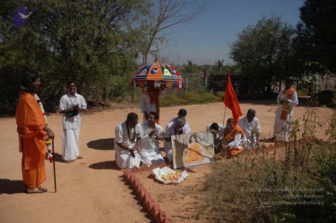 20070224 Photo 2464 1u8Gc-9OaNbFWS8EJRFJfM U1zv3mGH3X.JPG