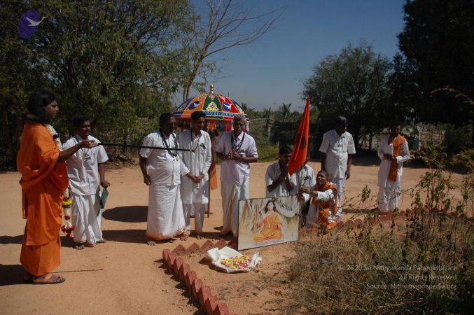 20070224 Photo 2468 10EQCBvTII19Sw4zCgpTjo3OEPWtcEErY.JPG