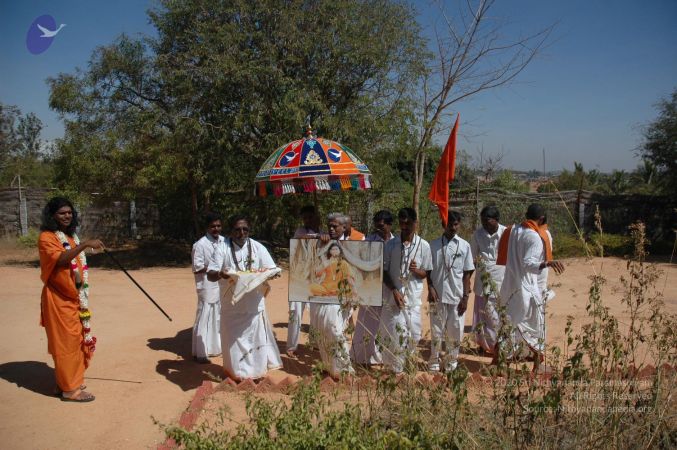 20070224 Photo 2471 1agufBRSB98RhKBYM5ycAf0CeB9OrNICV.JPG