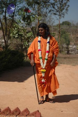 20070224 Photo 2475 1ICfCQbxGxQskSGv2qMxNw9ydluiNw95S.JPG