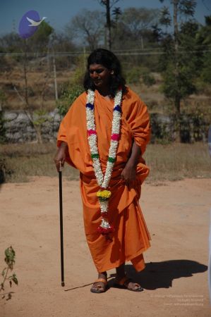 20070224 Photo 2481 161S4WU O6IvyRZTjLdPCcjKHMfhrx3nR.JPG