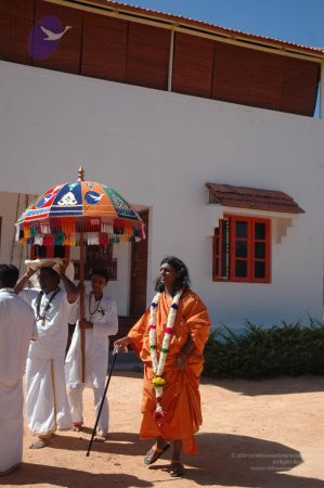 20070224 Photo 2495 1XRaBQSXck-y H595em7Evn0dnd-ySVhm.JPG