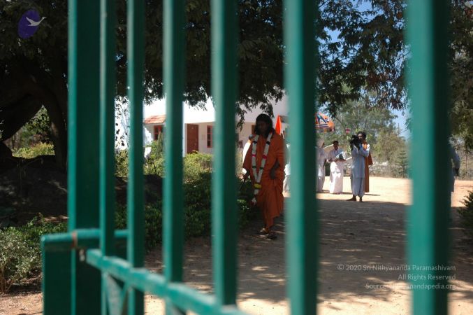 20070224 Photo 2504 1YvS9QBDOXf6IotsifLy9KE2UWrBqn Hq.JPG