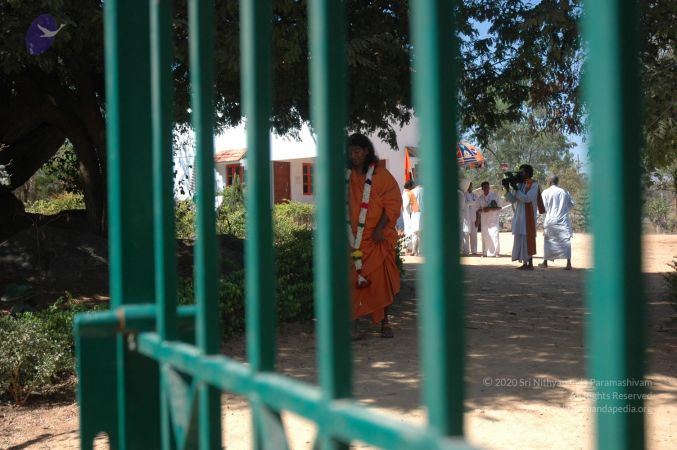 20070224 Photo 2505 1dKqHzZq9cQK1uVa-EEcDW9IaJn56C80C.JPG