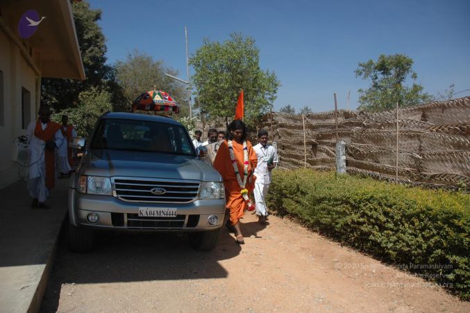 20070224 Photo 2517 1uLyHxrHB01lvgQuv2FQ4EPYy1C6IRdUp.JPG