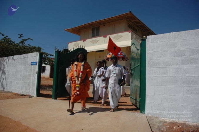 20070224 Photo 2521 1eIyroYiH9Q9vfTatamqzfpRvwEplTg17.JPG